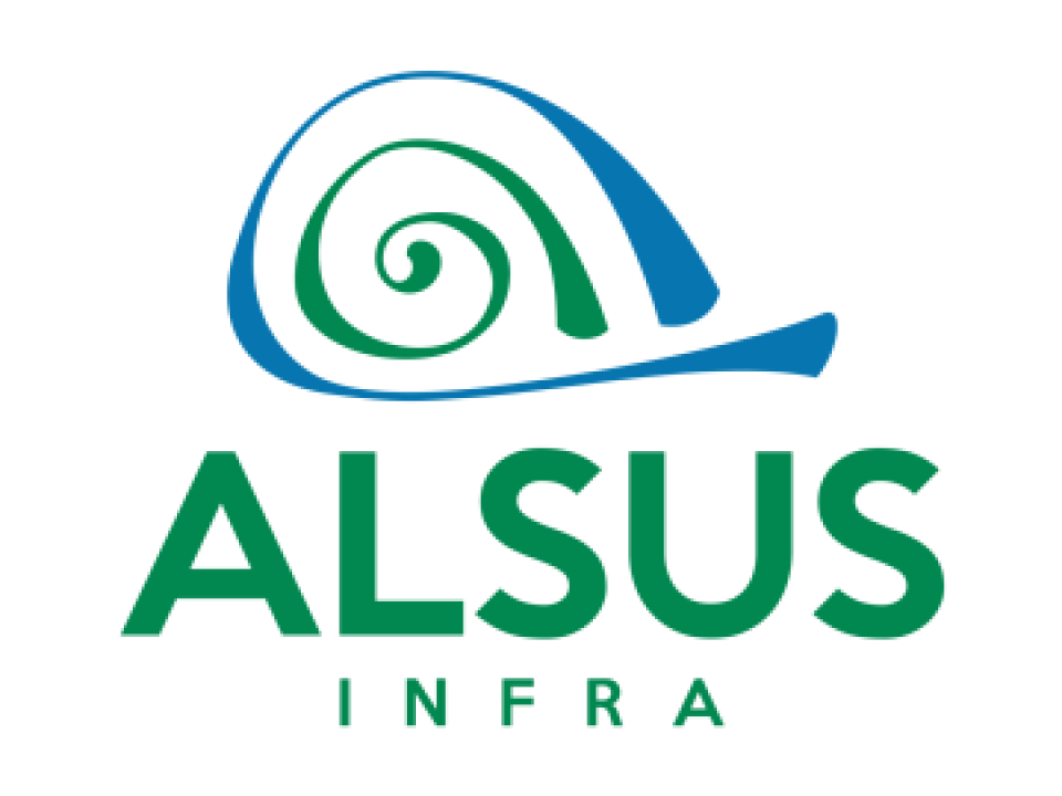 Alsus Infra