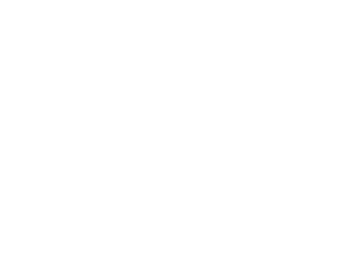 Alsus Urbanizadora